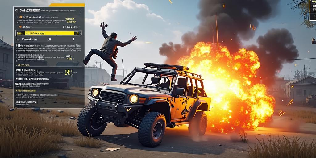 和平精英辅助【哈士奇容器直装V3.6稳定版】全图人物透视 主播无后座 开枪防抖动 皮肤美化 欧布变色  紫色螳螂 触摸自瞄 自瞄范围